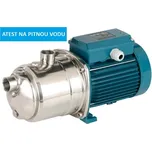 Calpeda NGX 4/110 0,75kW 230/400V samonasávací čerpadlo