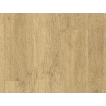 vinylová podlaha Gerflor SIMPLE 30 Sunny Nature vinylová podlaha plovoucí, bal. 2 m²