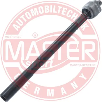 Táhlo řízení MASTER-SPORT Axiální kloub, příčné táhlo řízení 25502PCSMS