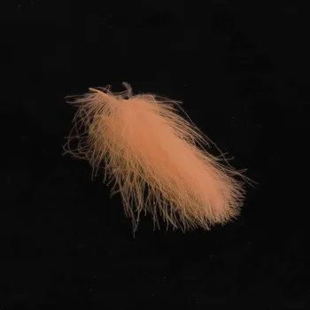 Umělá nástraha HENDS CDC 21 - LOSOSOVÁ - 5 g / 1g. Balení: 1 g