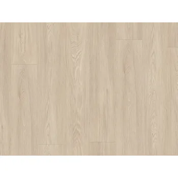 vinylová podlaha Gerflor DesignArt 30 Blomma Light EIR vinylová podlaha lepená, bal. 3,80 m²