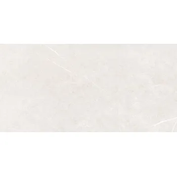 Obklad Keros Saboya Beige 25x50 obklad sv.béžová