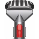 Kartáč na odolné nečistoty pro Dyson V7/V8/V10/V11/V12/V15/Outsize