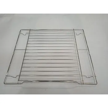 Postelový rošt Concept Rošt nerezový SVE6550ss, SVE6550wh, SVK6550ss