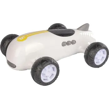 Buddy toys RC Grand Prix - BRC 26.120