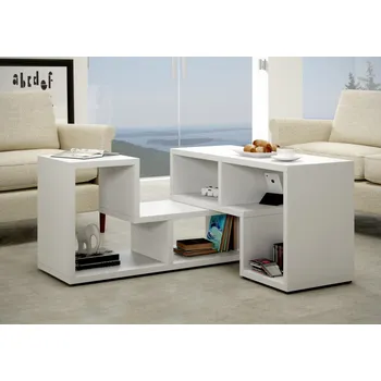 Obývací stěna Konferenční stolek Top