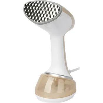 Žehlička EMERIO SB-130292 napařovací systém bílá