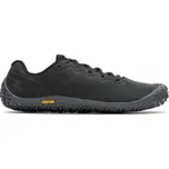 Merrell J067939 Vapor Glove 6 Ltr Black UK 9 / EU 43,5 / 27,5 cm + DÁREK + Doprava ZDARMA