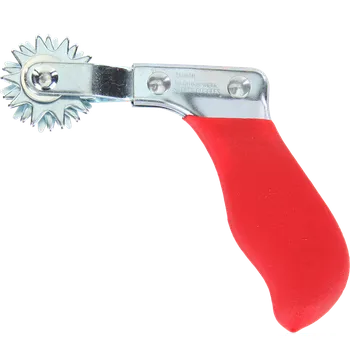 Drátěný kartáč Čistič kartáčů 105-085