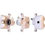 ELSTOCK Brzdový třmen 870887