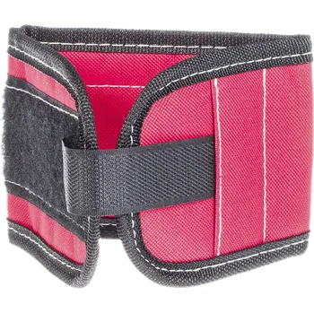 Opasek Magnetický opasek na ruku 70-066-005