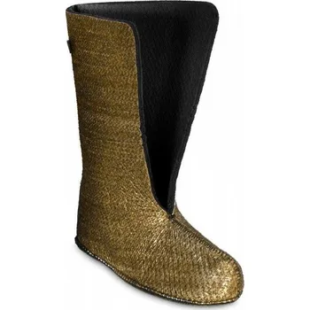 Vložka do bot Kamik LINER12 Zylex 7mm pánské vložky do obuvi XK0016 Hunter, Icebreaker, Forester EU 41 + DÁREK