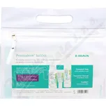 Prontoderm Foam + Nasal Gel + ProntOral balíček