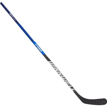 Zimní sport Hokejka Winnwell AMP 900 Team SR, Senior, 65, R, PS119M Winnwell