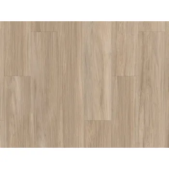vinylová podlaha Gerflor DesignArt 55 Qaja Beige vinylová podlaha lepená, bal. 3,36 m²