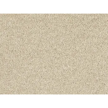 Koberec Luxusní koberec Lano Euphoria 250 Magnolia Šíře role: 5 m