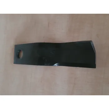 Sekačka Nůž mulčovací sekačky VM 100