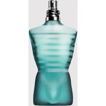 Vzorek parfému Jean Paul Gaultier - Le Male 3ml