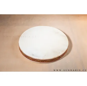 Perkuse Ocean Drum Sundaris 30 cm