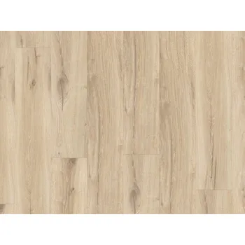 vinylová podlaha Gerflor DesignArt 30 Daintree Natural vinylová podlaha lepená, bal. 4,49 m²