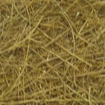 Umělá nástraha HENDS DEER DUBBING SZD03 - OLIVOVÁ