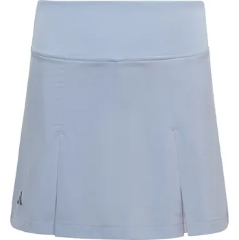 Dámská sukně Dětské Sukně ADIDAS G CLUB PLEAT SK HS0544 – Modrá 152
