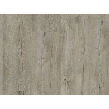 vinylová podlaha Gerflor SIMPLE 30 Mikado vinylová podlaha lepená, bal. 4,71 m²