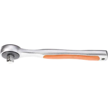 Ráčna Ráčna 1/2" 60/120 zubů TRH-4014