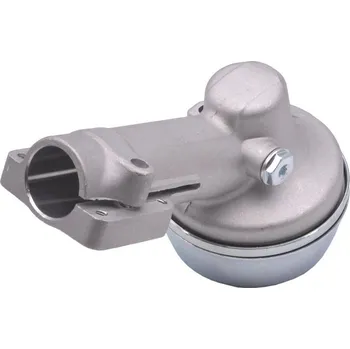 Převodová hlava pro křovinořezy Stihl FS120 2 Mix FS91 FS94 C E FS111 - FS1202MI