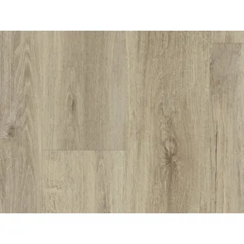 vinylová podlaha Gerflor DesignArt 55 Baita Blond vinylová podlaha lepená, bal. 3,11 m²
