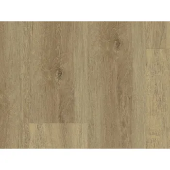 vinylová podlaha Gerflor DesignArt 55 Baita Medium vinylová podlaha lepená, bal. 3,11 m²