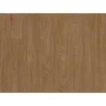 Gerflor DesignArt 30 Blomma Brown EIR vinylová podlaha plovoucí, bal. 2,39 m²