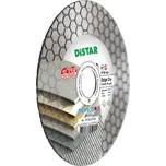 DI-STAR kotouč diamant. EDGE DRY 125x1,6x22,23 7D
