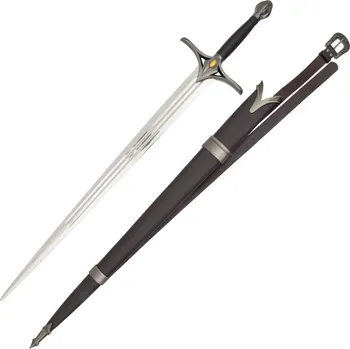 Replika zbraně Meč Rings of Power, Galadriel's Sword