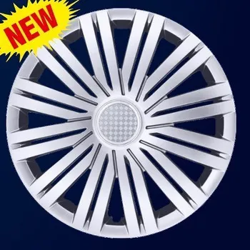 Poklice na kolo Kryty kol, poklice na kola 17'' Alfa Romeo