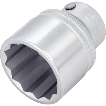 Klíč Vnitřní nástrčný klíč 3/4" dvanáctihranný 1.3/4 HAZET 1000AZ-1.3/4 - HA001071
