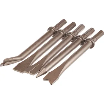 Sada nářadí Sada sekacích nástrojů 6HR 175 mm AS-29H