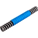 SR SUNTOUR Pružina do sedlovky NCX12 PES104 Soft OEM