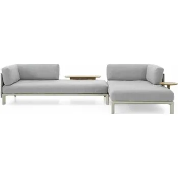Pohovka Anagram Sofa L