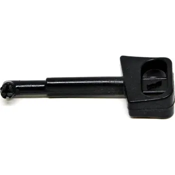 Táhlo sytiče pily Husqvarna 36 41 136 137 141 142 - PJ14230