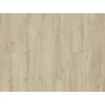 vinylová podlaha Gerflor SIMPLE 30 Sunny Light vinylová podlaha lepená, bal. 4,71 m²