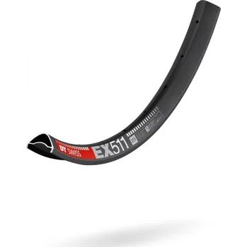 Sport Ráfek DT Swiss EX 511 27,5" 32 děr
