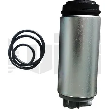 Palivové čerpadlo VIKA Palivové čerpadlo 99191795401