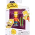 Figurka JAKKS Pacific The Simpsons série 1 mix druhů