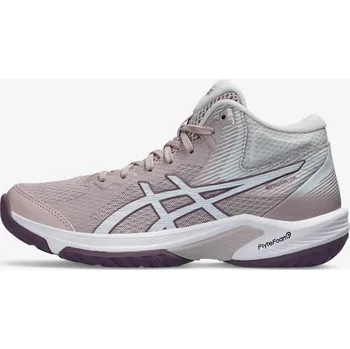 Pánské tenisky ASICS Dámské volejbalové boty Asics Beyond Mid 38