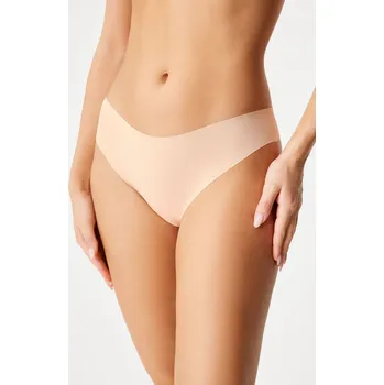 Dámské spodní prádlo Klasické kalhotky Comfort Line