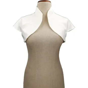 TopMode Bolerko s rukávkem 947439