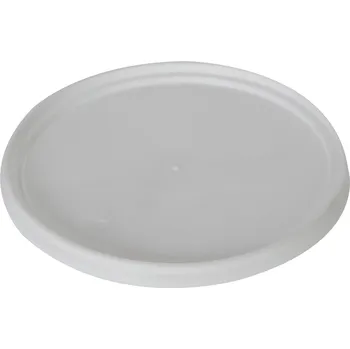 kbelík Plastové víko na kbelík 1,5 l Silverline 991920