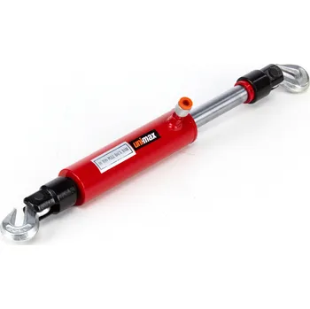 Stahovák Torin BIG RED Hydraulický stahovací píst – kapacita 10 t TRK1210