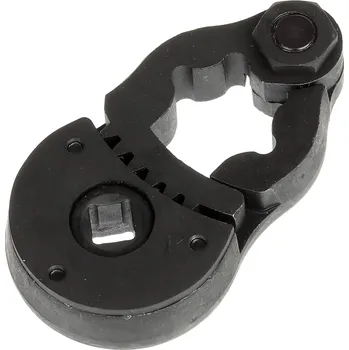 Sada nářadí Multifunkční klíč 3/8" – pro uvolnění poškozených spojů KB1305-A